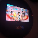 악쓰는하마코인노래연습장2호점 이미지