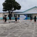 용인대 국가대표 태권도 스쿨 이미지