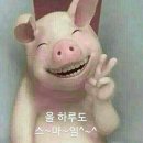 고래불주유소 이미지