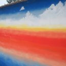 하늘바우민박 이미지