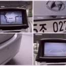 유성자동차부분정비