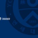 편한치과의원 이미지