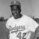 인종농장 이미지