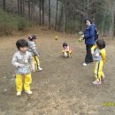 오음초병설유치원 이미지