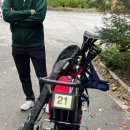 루이힐스 C.C 이미지