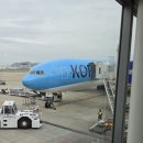 세븐일레븐청학도서관점 | 인천-후쿠오카, KE787·KE788 프레스티지, 라면 도서관 후기 ✈️