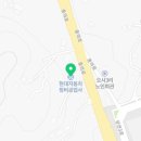 성연 자동차 정비 이미지