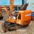 논일농장 이미지