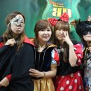 본아미어린이집 이미지