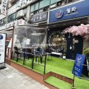 상동 국천빌딩 이미지