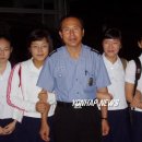 함백여고 이미지