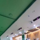 붐스크린골프&연습장 이미지