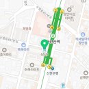 GS25남천강안점 네이버블로그