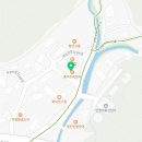 대주인력개발 이미지