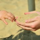 야은초등학교 이미지