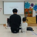 샤이닝키즈 이미지