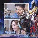 유명컴퍼니