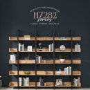 H6758 이미지