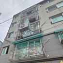 원미로65번길 이미지