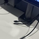 프로 스크린골프 | 오산 골프[프렌즈스크린 오산프로점 /입문자 솔직후기]골프레슨, 스크린골프, 주차, 가격