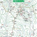 767 이미지