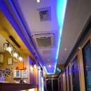 콘서트 노래연습장 이미지