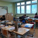 단남초등학교 이미지