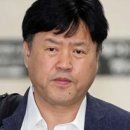 &#39;알리바이 확인서&#39;까지 등장한 김용 재판…검찰 &#34;위증 명백&#34; 이미지