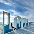 잇츠랄라 이미지