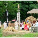 장뜰두레놀이 이미지