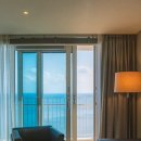 마티에 오시리아 이미지