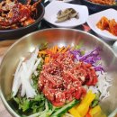 외동채소 이미지