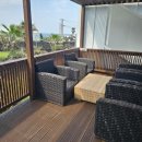 안 스테이 펜션 이미지