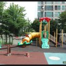 광남1동-24 이미지