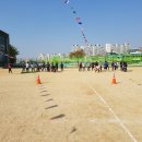 해아유치원 이미지