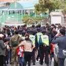 방배초등학교 이미지