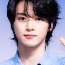 업라이즈 미디어
