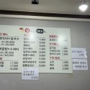 닭에는수제비지