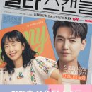 아엠수학