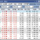 모티브스페이스(주) 이미지