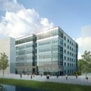 다옴프라자 이미지