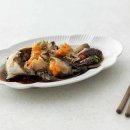 국화정원 이미지