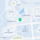 (주)경진푸드시스템