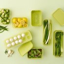 스마트프레쉬 이미지