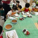 구현초등(병설) 이미지