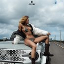 404피트니스 사상점 이미지