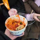 산들약국 | SEE SEA - 부산여행