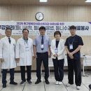 동구행복한어르신복지관 | 선치과병원, 동구행복한어르신복지관 의료봉사