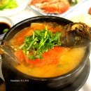 중앙생선가 이미지