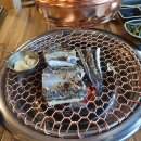 아리랑산장어구이 이미지